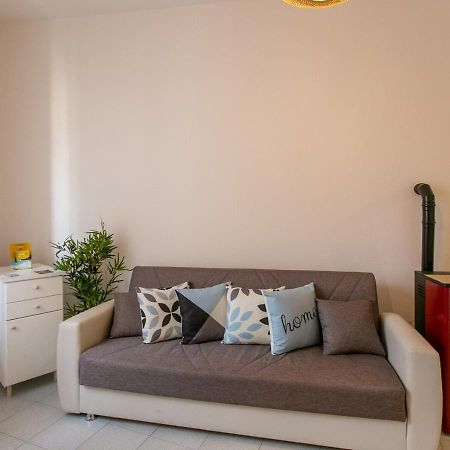 Appartamento B-House Porto Santo Stefano  Esterno foto